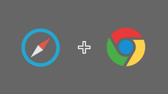 Push Notifications Stack gallery image