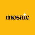 Mosaic Journal