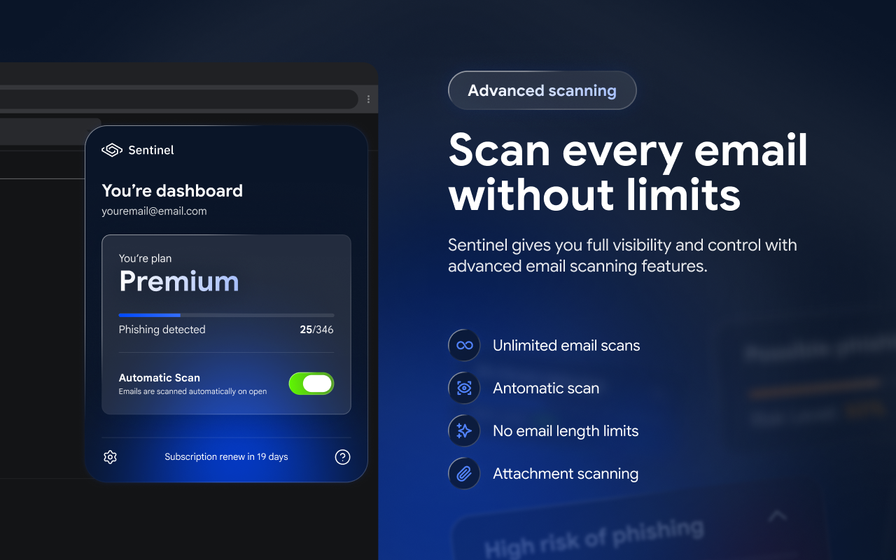 Sentinel gallery image