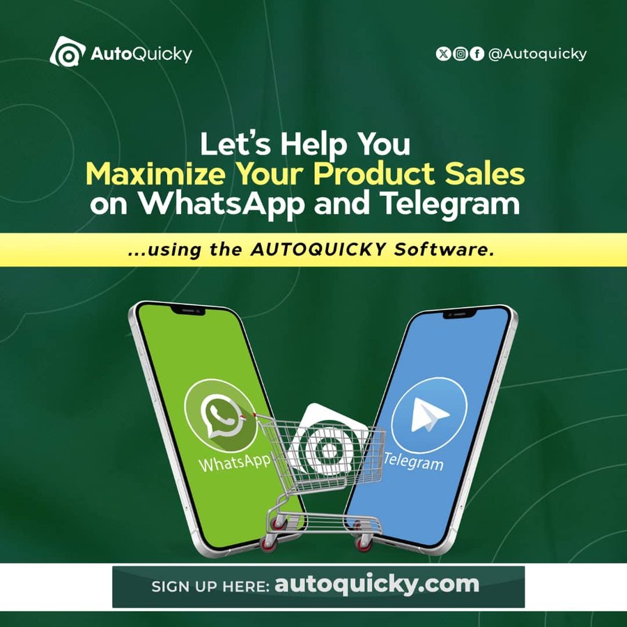 Autoquicky media 5