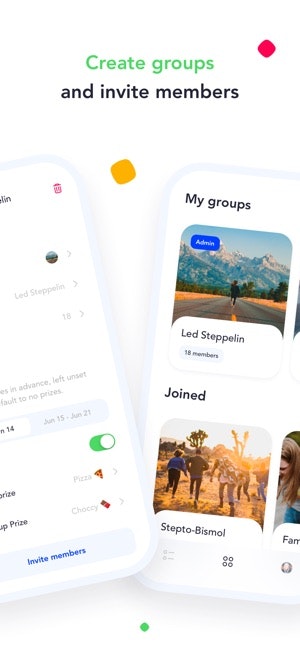 Outrun gallery image