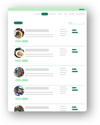 Sprwt.io gallery image