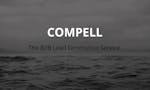 Compell image