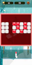 Santai Puzzle Block - Tetrix Puzzle gallery image