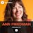 Product Hunt's Maker Stories - Ann Friedman