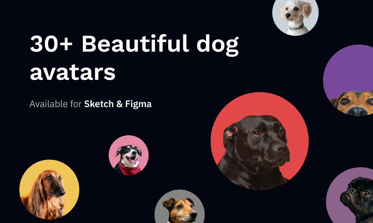 Avatars.lol gallery image