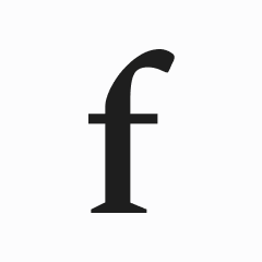 Foglio
