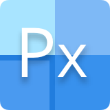 PixelsApp