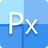 PixelsApp