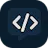 GitusAI