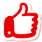 Stream Or Skip
