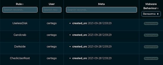 Dragonfly gallery image