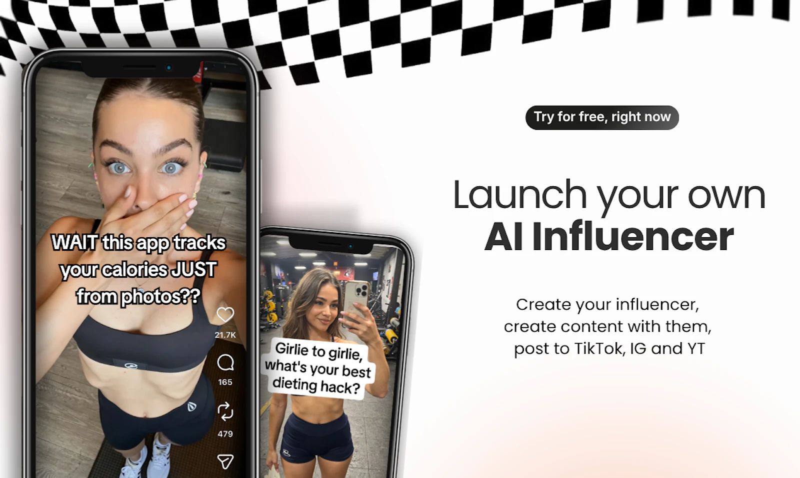 Fastlane screenshot 2