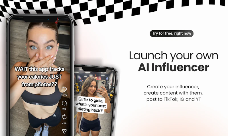 Fastlane screenshot 2