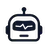 Invent List