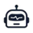 Invent List