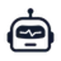 Invent List