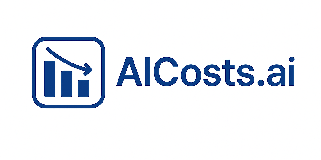 AICosts.ai