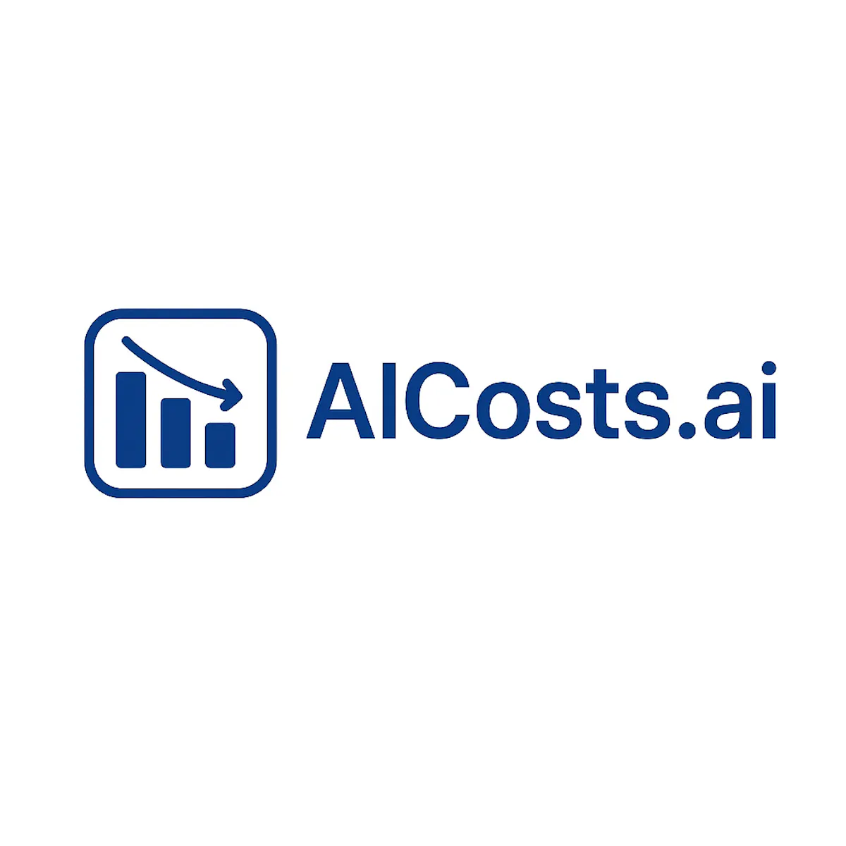AICosts.ai