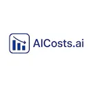 AICosts.ai