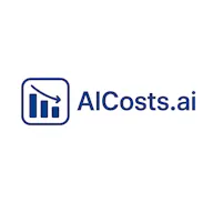 AICosts.ai