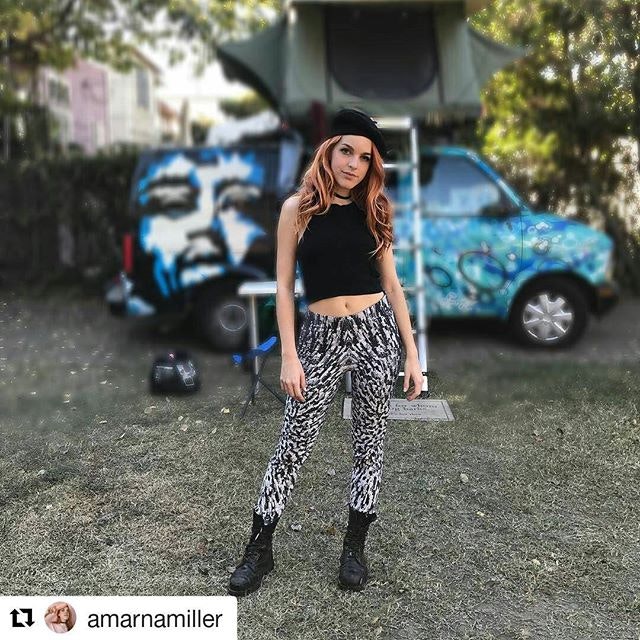 Elgami gallery image