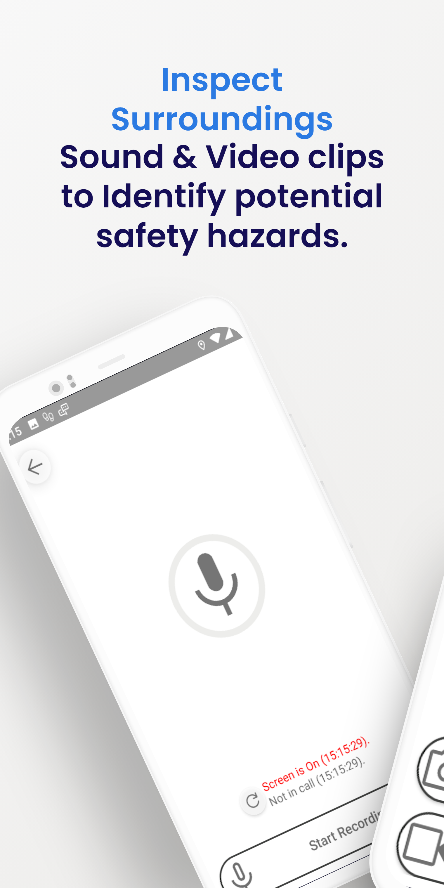 Alloo Family Location Tracker gallery image