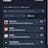 Lessmail