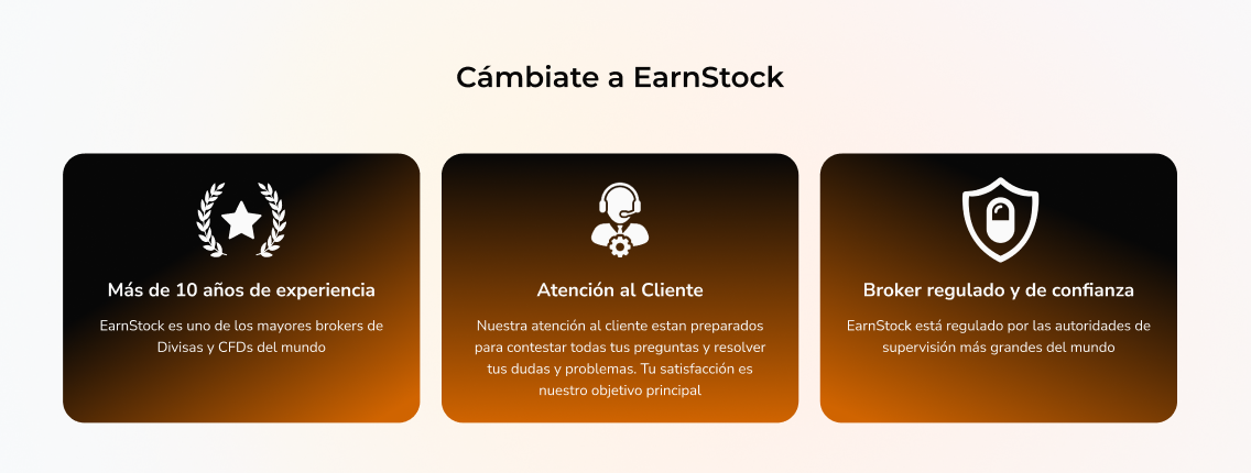 Earnstock media 1