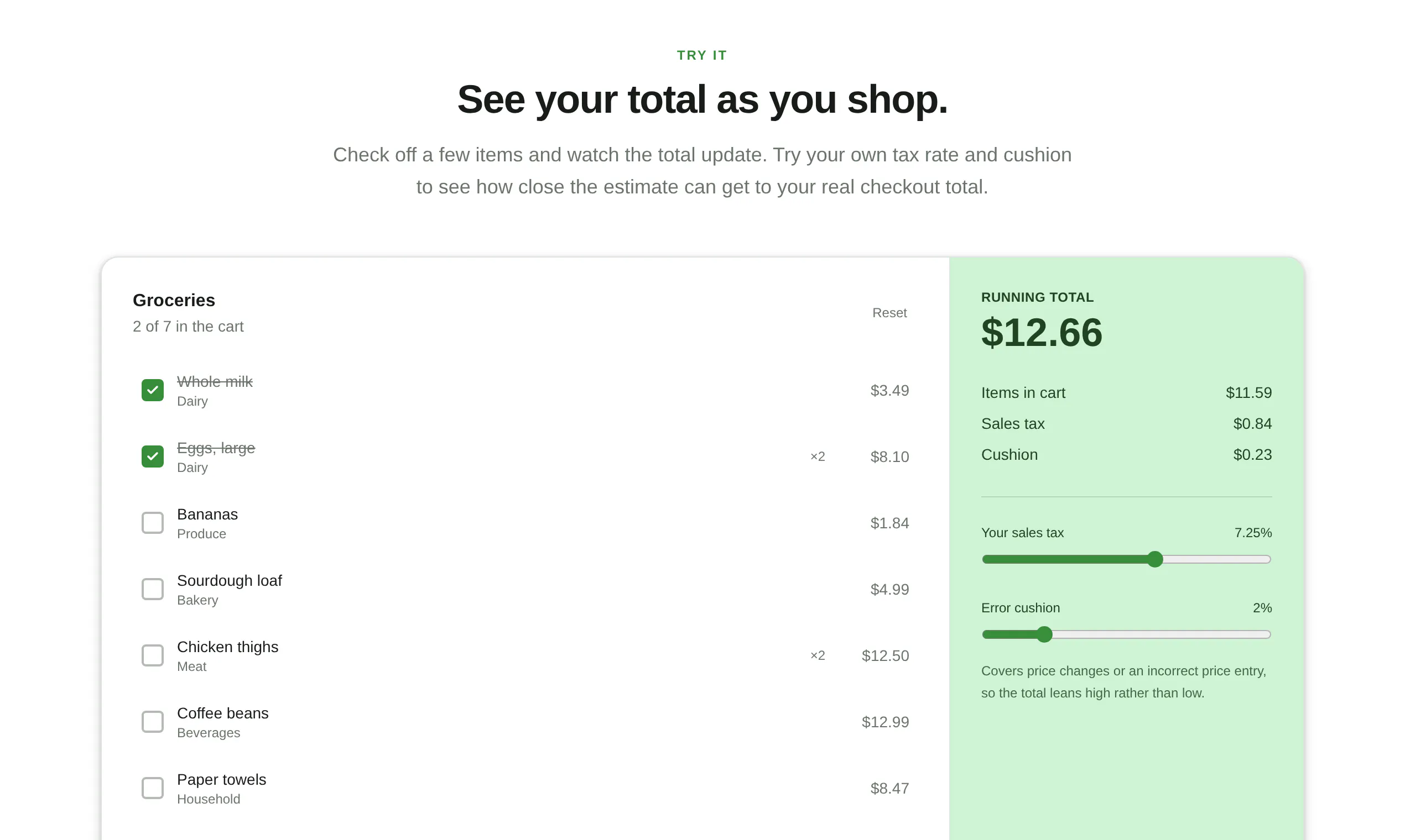 Achiivr Shop gallery image