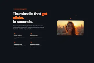Stickythumb gallery image