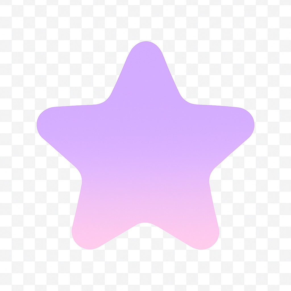 AutoExam.ai - Product Hunt launch logo