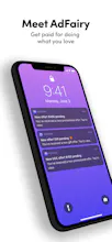 AdFairy gallery image