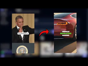 Videotok gallery image