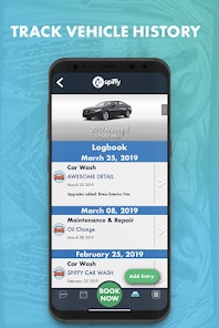 Spiffy gallery image