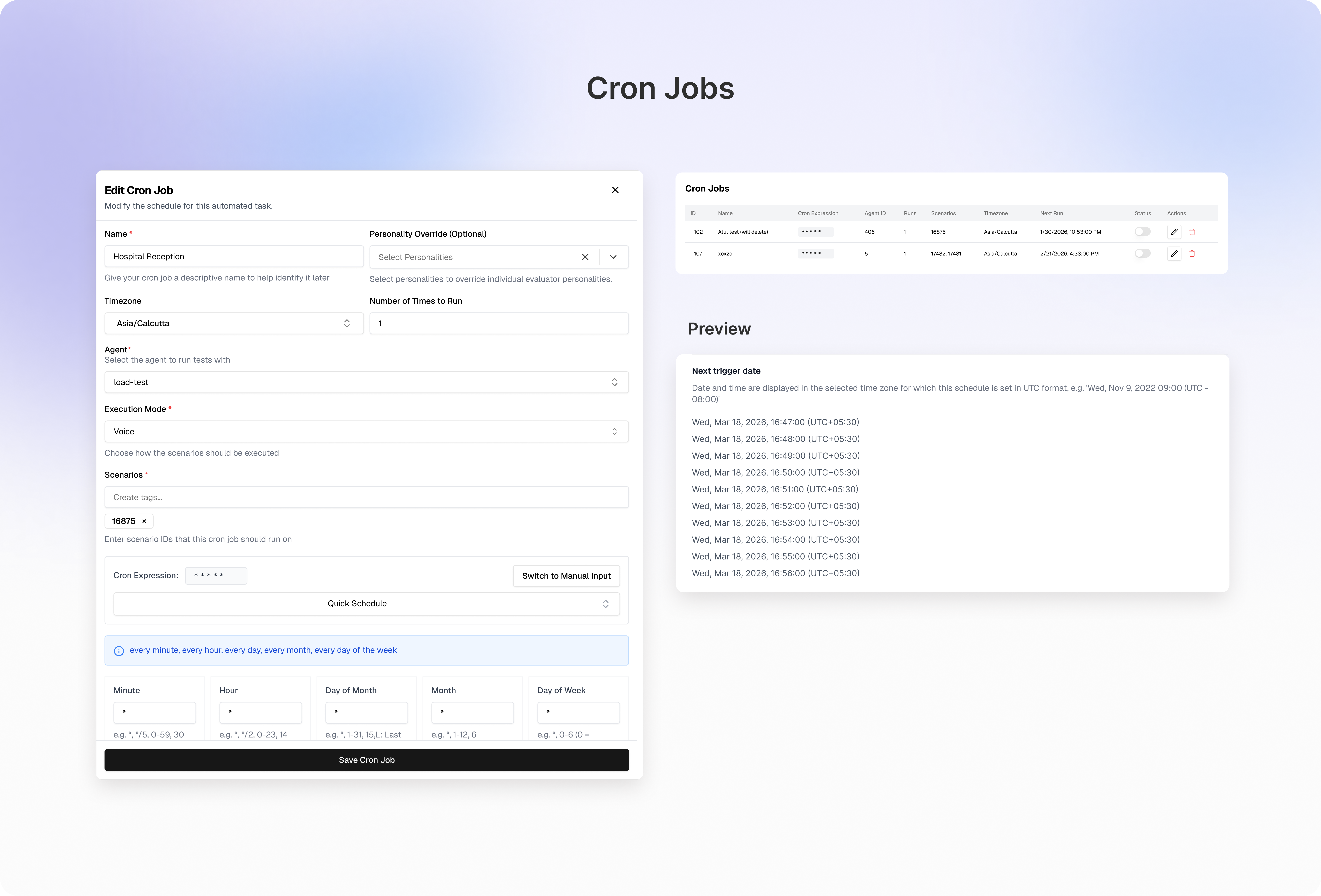 Cekura gallery image