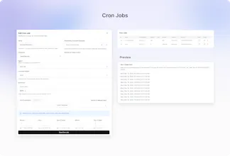 Cekura gallery image