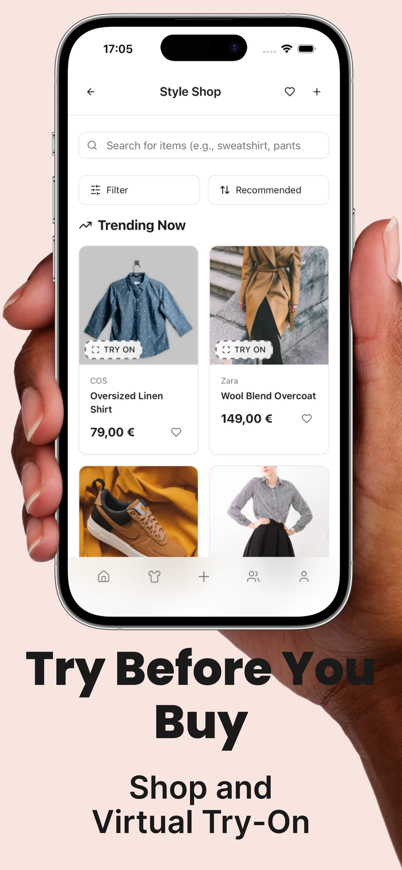 DripDay gallery image