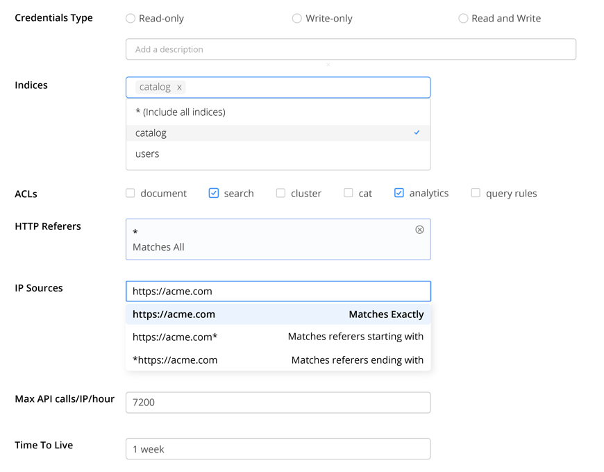 ReactiveSearch 3.0 Image