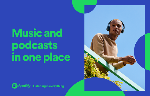 Spotify Premium Apk Product Information, Latest Updates, and Reviews