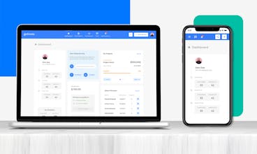 Estimate gallery image