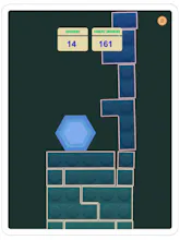 Tower of Hexagons gallery image