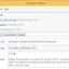 CoinSpark