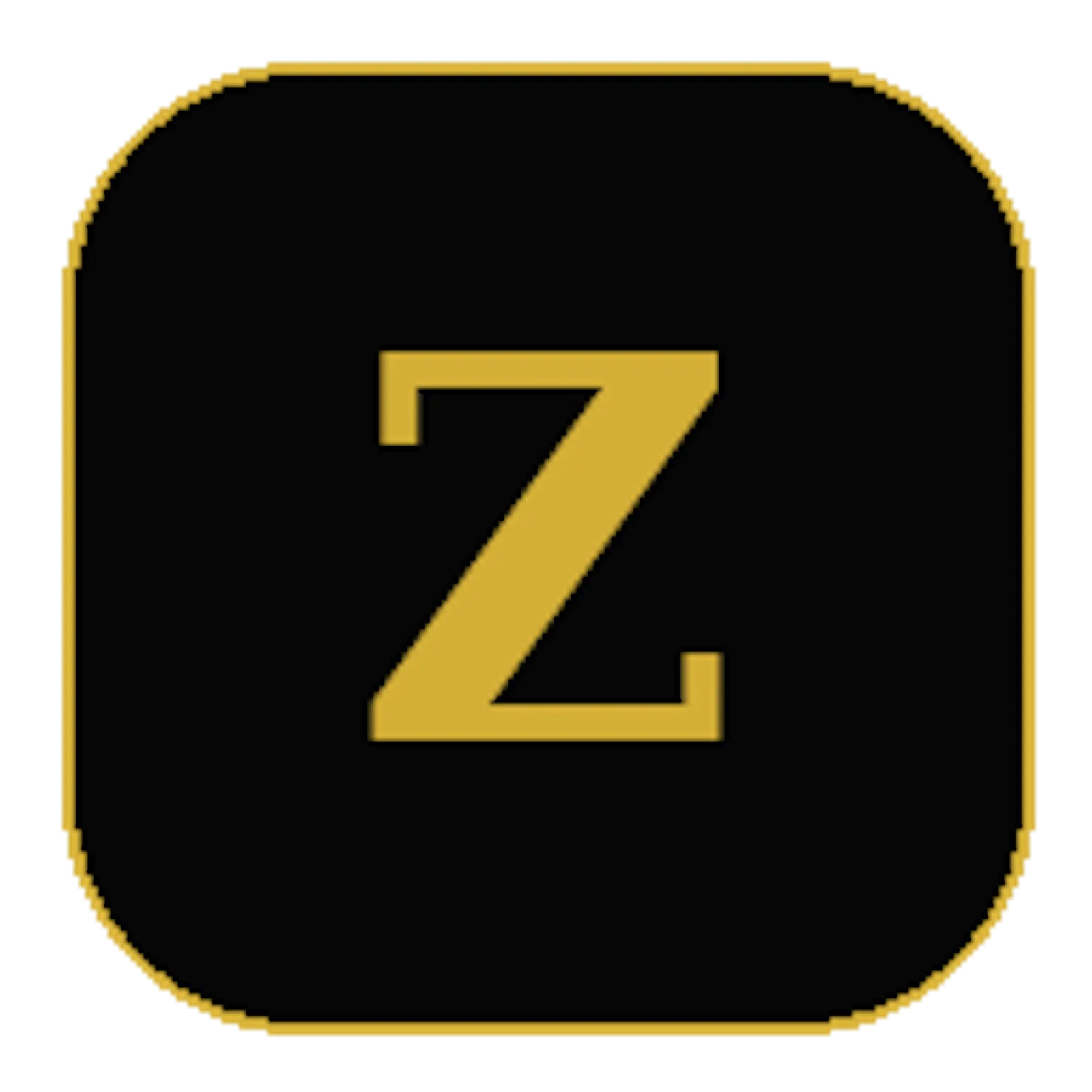 Zunexa  screenshot 1