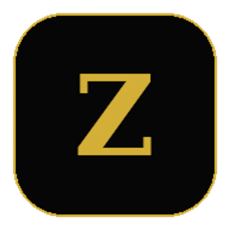Zunexa  screenshot 1