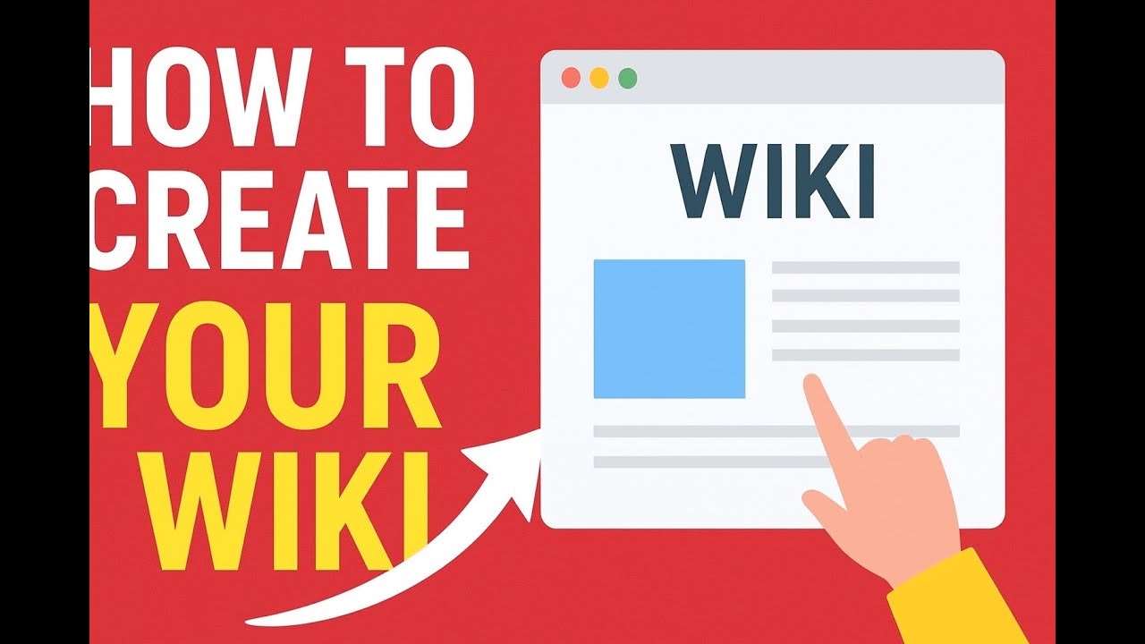 WikiForYou gallery image