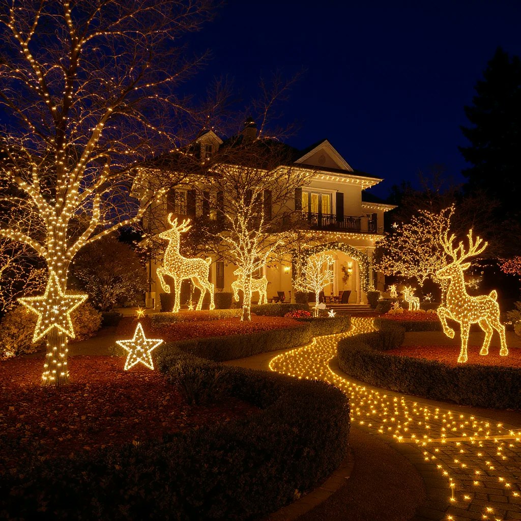 A1 Organizasyon - Screenshot 5 preview