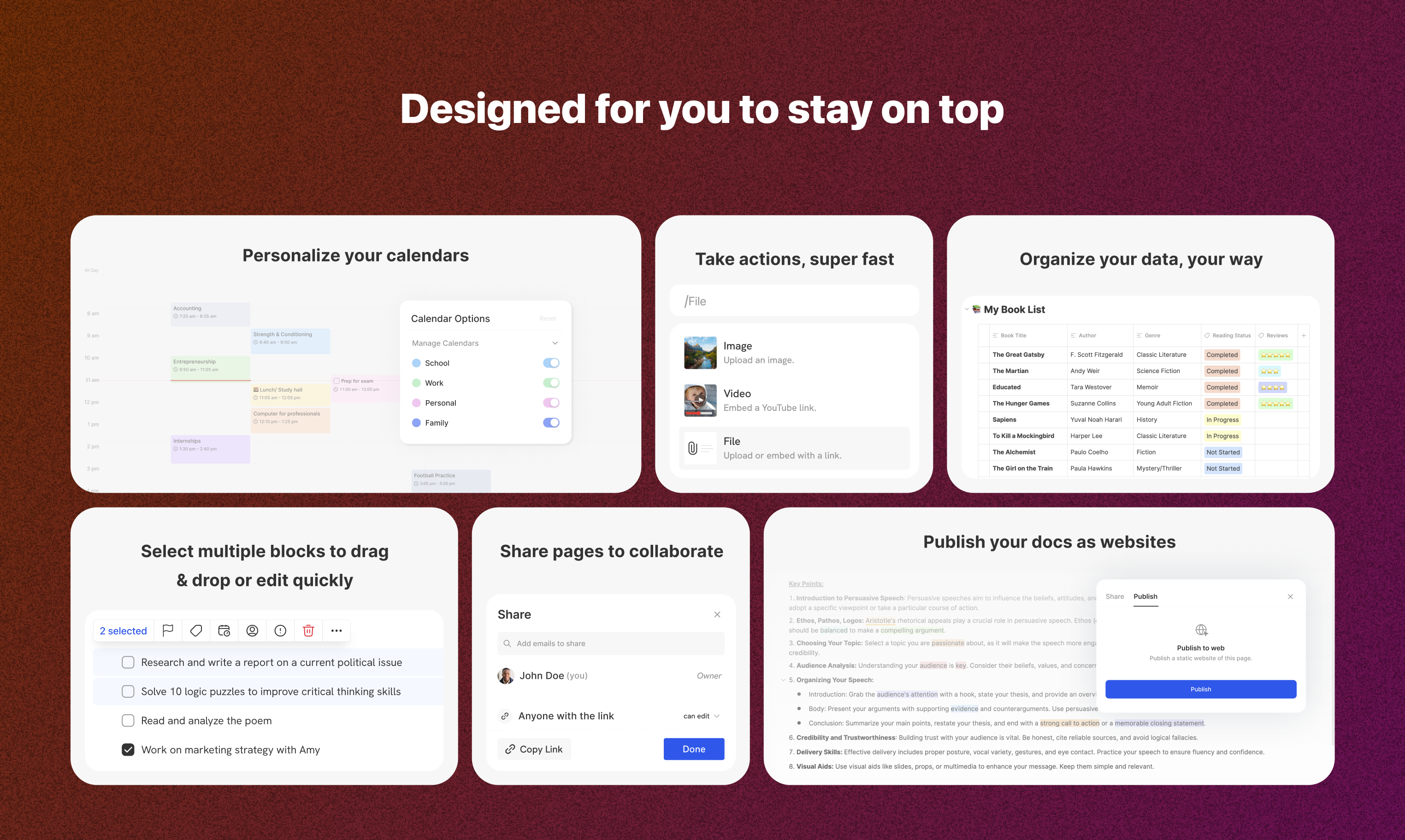 Bydesign media 4
