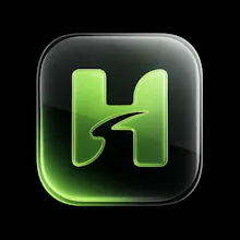 HireForge gallery image