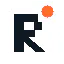 Renta Labs